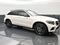 2019 Mercedes-Benz GLC GLC 300