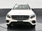 2019 Mercedes-Benz GLC GLC 300