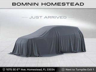 2013 Mercedes-Benz C 250 Luxury