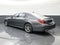 2018 Mercedes-Benz S-Class S 450