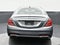 2018 Mercedes-Benz S-Class S 450