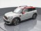 2022 MINI Countryman John Cooper Works