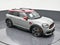 2022 MINI Countryman John Cooper Works
