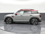 2022 MINI Countryman John Cooper Works