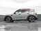 2022 MINI Countryman John Cooper Works