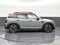 2022 MINI Countryman John Cooper Works