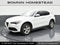 2020 Alfa Romeo Stelvio 4DR SUV RWD