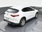 2020 Alfa Romeo Stelvio 4DR SUV RWD