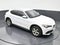 2020 Alfa Romeo Stelvio 4DR SUV RWD