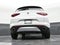 2020 Alfa Romeo Stelvio 4DR SUV RWD