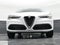 2020 Alfa Romeo Stelvio 4DR SUV RWD