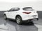 2020 Alfa Romeo Stelvio 4DR SUV RWD