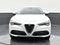 2020 Alfa Romeo Stelvio 4DR SUV RWD