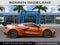 2026 Chevrolet Corvette ZR1 3LZ