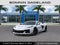 2026 Chevrolet Corvette ZR1 3LZ