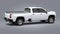 2023 Chevrolet Silverado 2500 HD WT