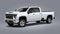 2023 Chevrolet Silverado 2500 HD WT