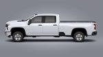 2023 Chevrolet Silverado 2500 HD WT