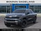2026 Chevrolet Silverado EV LT - Extended Range
