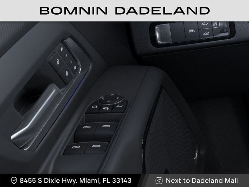 2026 Chevrolet Silverado EV LT - Extended Range