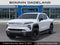 2026 Chevrolet Silverado EV LT - Extended Range
