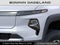2026 Chevrolet Silverado EV Trail Boss - Extended Range