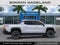 2026 Chevrolet Silverado EV Trail Boss - Extended Range