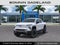 2026 Chevrolet Silverado EV Trail Boss - Extended Range
