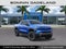 2026 Chevrolet Silverado EV Trail Boss - Extended Range