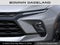 2025 Chevrolet Blazer 3LT