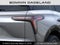 2026 Chevrolet Blazer EV RS