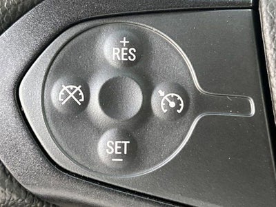 2023 Chevrolet Silverado 4500 HD Work Truck