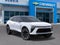 2026 Chevrolet Blazer EV RS