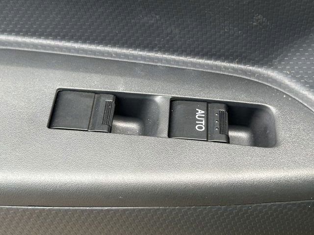 2024 Chevrolet Low Cab Forward 3500 Base