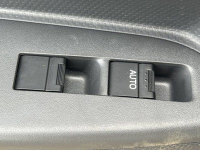 2024 Chevrolet Low Cab Forward 4500 Base