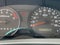 2024 Chevrolet Low Cab Forward 4500 1WT