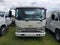 2025 Chevrolet Low Cab Forward 4500 Base