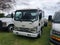 2025 Chevrolet Low Cab Forward 4500 Base