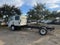 2024 Chevrolet Low Cab Forward 5500 HG 1WT