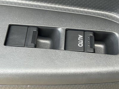 2024 Chevrolet Low Cab Forward 5500 HG 1WT