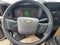 2025 Chevrolet Low Cab Forward 5500 XD Base
