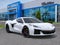 2027 Chevrolet Corvette Z06 1LZ