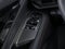 2027 Chevrolet Corvette Z06 2LZ