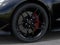 2027 Chevrolet Corvette Z06 2LZ