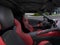 2026 Chevrolet Corvette ZR1 3LZ