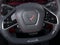 2026 Chevrolet Corvette ZR1 3LZ