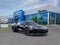 2026 Chevrolet Corvette ZR1 3LZ