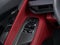 2026 Chevrolet Corvette ZR1 3LZ
