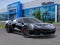 2026 Chevrolet Corvette ZR1 3LZ