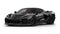 2026 Chevrolet Corvette ZR1 3LZ